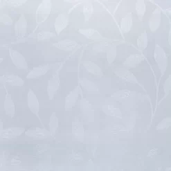 Exclusive Home Bolan Botanical Total Blackout Roman Shade -Northlight Store GUEST 00ddb060 27b2 4f79 af8e 06a77e1f753d