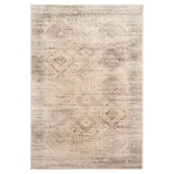 Maxwell Vintage Rug - Safavieh -Northlight Store GUEST 03c9c681 d093 4959 8bb1 534eae340992