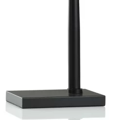 Mid-Century Modern Style With Swing Arm Feature Table Lamp Bronze - StyleCraft -Northlight Store GUEST 03d540ad 1169 4275 b0c8 fb09658a7331