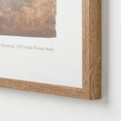 Northlight Store -Northlight Store GUEST 041973b9 1622 47e1 b41a de2e96a9e8f5