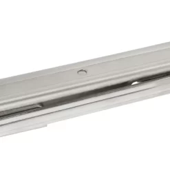 Built Industrial 2 Pack Folding L Wall Shelf Bracket, 10 Inch Collapsible Hardware With Locking Hinge For Garage Shelves, Holds 120lbs 12 Built Industrial 2 Pack Folding L Wall Shelf Bracket, 10 Inch Collapsible Hardware With Locking Hinge For Garage Shelves, Holds 120lbs -Northlight Store GUEST 04503dc3 7732 46b1 bea4 4e105953a4f1