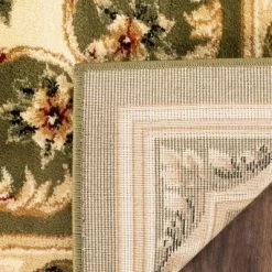 Trudy Medallion Accent Rug - Safavieh 5 Trudy Medallion Accent Rug - Safavieh -Northlight Store GUEST 0651a969 ddde 46ea 879d a2339e176711