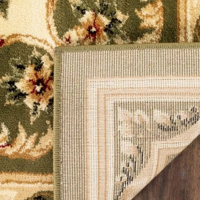 Trudy Medallion Accent Rug - Safavieh 3 Trudy Medallion Accent Rug - Safavieh - Image 3