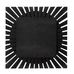 Wood Starburst Handmade Carved Wall Decor - Olivia & May 35 Wood Starburst Handmade Carved Wall Decor - Olivia & May -Northlight Store GUEST 07504294 1835 484b 8b39 a91dfa12a1a1