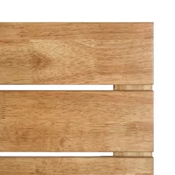 42" X 22" Samuels Decorative Wall Shelf With Hooks Rustic Brown/Black - Kate & Laurel All Things Decor -Northlight Store GUEST 08a6d4de f461 4e11 aa46 1638d16e63e7