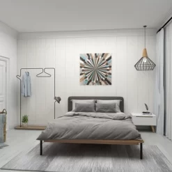 Wood Starburst Handmade Carved Wall Decor - Olivia & May 27 Wood Starburst Handmade Carved Wall Decor - Olivia & May -Northlight Store GUEST 094a8bf5 eb9a 4c6e 9c69 05cd84da60a5