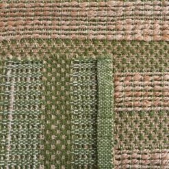 Natural Fiber NFB654 Power Loomed Area Rug - Safavieh -Northlight Store GUEST 097c7026 0309 486a becf 8c72e015a6f1