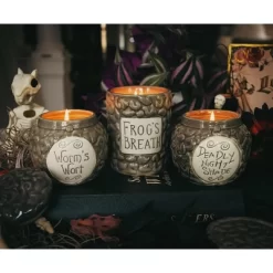 Ukonic Disney The Nightmare Before Christmas Sally's Jar Candle | Deadly Night Shade 8 Ukonic Disney The Nightmare Before Christmas Sally's Jar Candle | Deadly Night Shade -Northlight Store GUEST 09dbcc2a 509d 469b 8c95 a980f35d8f8d