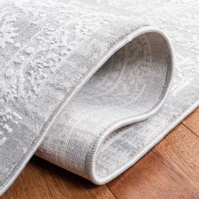 Morven Loomed Rug - Safavieh 2 Morven Loomed Rug - Safavieh - Image 2