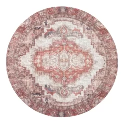 NuLOOM Vintage Minna Area Rug 17 NuLOOM Vintage Minna Area Rug -Northlight Store GUEST 0a4effbd 042c 4940 8a64 f3e6b5d04c4f