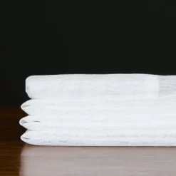 Avenie Spring Garden Collection I Single Panel Sheer Window Curtain - Society6 -Northlight Store GUEST 0a651a92 1aac 42fc 9715 e8a5bbafe802 9