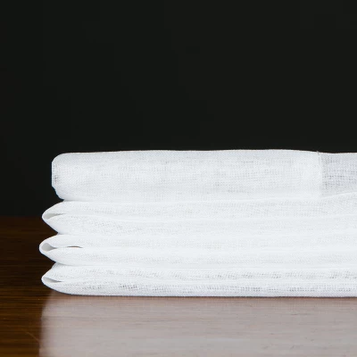 Ninola Design Botanical Collection Organic Holiday Single Panel Sheer Window Curtain - Deny Designs 5 Ninola Design Botanical Collection Organic Holiday Single Panel Sheer Window Curtain - Deny Designs - Image 5