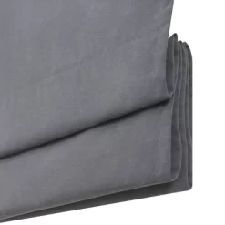 Dillan 100% Total Blackout Cordless Roman Blind And Shade - Eclipse -Northlight Store GUEST 0a8b2bad 9195 4db9 8c4f 869911e7f889