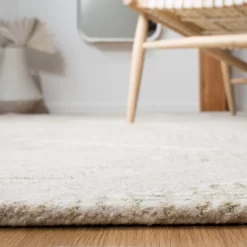 Casablanca CSB775 Hand Tufted Area Rug - Safavieh -Northlight Store GUEST 0ad6aa8f adb4 4188 a8c6 e770a22137bd