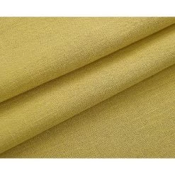 Kate Aurora Teen Decor Poly Cotton Pastel Yellow Colored Grommet Top Window Valance 6 Kate Aurora Teen Decor Poly Cotton Pastel Yellow Colored Grommet Top Window Valance -Northlight Store GUEST 0b46a347 5ca5 498c b8f5 8c3bb2f49018