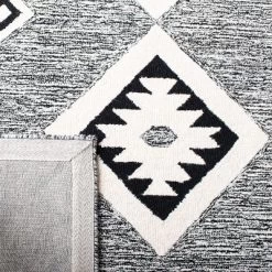 Aspen APN814 Hand Tufted Area Rug - Safavieh -Northlight Store GUEST 0ddd3689 2f31 4e82 a76a f38f3ecbbe9b