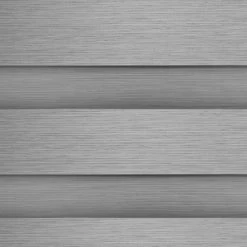 1pc Blackout Cordless Roller Zebra Shade Gray - Lumi Home Furnishings 11 1pc Blackout Cordless Roller Zebra Shade Gray - Lumi Home Furnishings -Northlight Store GUEST 0f0cf8d3 1c9a 488b 85d9 4ef4253c7c3e