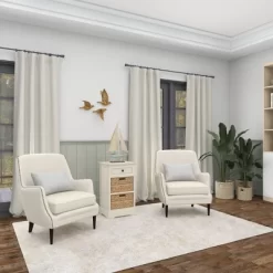 Resin Bird Metallic 3D Sculpted Wall Decor Set Of 3 Gold - Olivia & May -Northlight Store GUEST 0fb0cd9c 5d86 4dbc af01 9d514d16ebc3