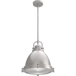 2-Light Bridgemoor Pendant - Hunter Fan -Northlight Store GUEST 0fde5d86 9ead 41e0 a6fe 9d8828b0c044
