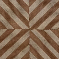 Contemporary Canvas Wall Decor Brown - Olivia & May -Northlight Store GUEST 10442203 6f84 4d76 a66b 5c92d6a62af8