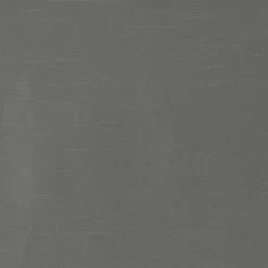 26"x50" Lillian Faux Silk Twisted Tab Valance With Beads -Northlight Store GUEST 10594a2d 3052 413c be84 56d38ff502b5