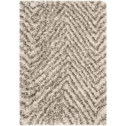 Bridgett Chevron Loomed Rug - Safavieh -Northlight Store GUEST 10afde08 4d27 4cfe b19f 68a68081c399