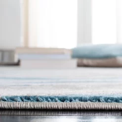 Meadow MDW553 Power Loomed Area Rug - Safavieh -Northlight Store GUEST 111e42bd e4fe 458a bd79 2b7008d9e7b7