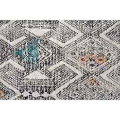 Arazad Transitional Geometric Area Rug -Northlight Store GUEST 11a3b2db af92 4760 9b24 03975e648bf0