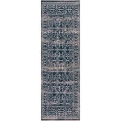 NuLOOM Beverly Machine Washable Global Inspired Area Rug 28 NuLOOM Beverly Machine Washable Global Inspired Area Rug -Northlight Store GUEST 12319e88 76a8 4eea 8c94 f6a1f835a289