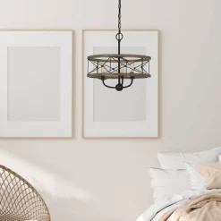 Northlight Store -Northlight Store GUEST 1250eac1 2e9e 43f7 aa71 af232268de4d