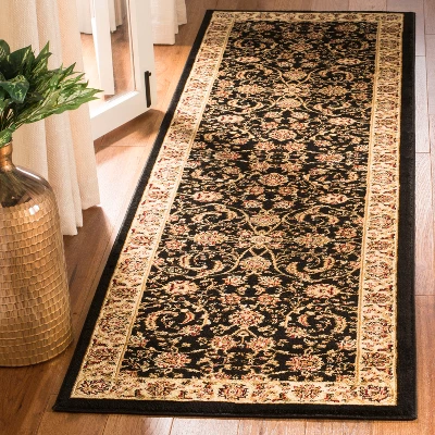 Esperanza Medallion Loomed Rug - Safavieh 1 Esperanza Medallion Loomed Rug - Safavieh