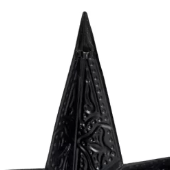 Set Of 3 Metal Stars Indoor Outdoor Wall Decors - Olivia & May -Northlight Store GUEST 13d685e1 bf89 4208 9bf3 130ef72c399c