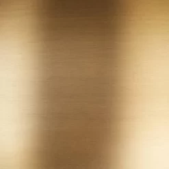 Marble And Metal March Contemporary Floor Lamp Gold (Includes LED Light Bulb) - LumiSource -Northlight Store GUEST 1621b9b7 701d 47e0 9728 45855988ef7d