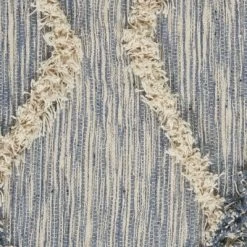 Nourison Rockford ROC01 Kitchen Runner -Northlight Store GUEST 169ea480 0c0f 4438 aa5e d1d09934b2b8