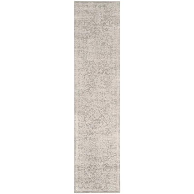 Morven Loomed Rug - Safavieh 7 Morven Loomed Rug - Safavieh - Image 7