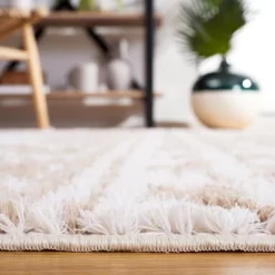 Augustine AGT847 Power Loomed Area Rug - Safavieh -Northlight Store GUEST 17bf8e6e 1c44 40fb a757 5757dc8bbc45