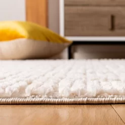 Marrakesh MRK517 Area Rug - Safavieh -Northlight Store GUEST 17f88990 e295 47bb a542 f34aeddc02ca