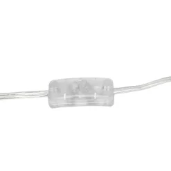 Vertically Adjustable Desk Lamp - Lalia Home 19 Vertically Adjustable Desk Lamp - Lalia Home -Northlight Store GUEST 18021c77 ecef 416a ad30 0e30be713b67