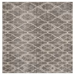 Melania Indoor/Outdoor Rug - Safavieh -Northlight Store GUEST 194bb95d 7927 4050 a5ec b63a623d0a78