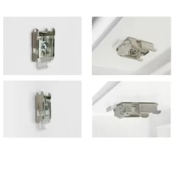 Linen Avenue Cordless 5% Solar Screen Standard Roller Shade 7 Linen Avenue Cordless 5% Solar Screen Standard Roller Shade -Northlight Store GUEST 19505138 e7ce 4cf7 b900 7c6d6afae71f