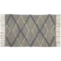 Nourison Rockford ROC01 Kitchen Runner -Northlight Store GUEST 1b0aa738 75d2 4939 82eb 99acaecc423c