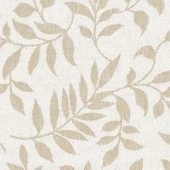 Serene Rod-Pocket Window Tiers -Northlight Store GUEST 1b840df0 d7af 47d9 bcd3 82bdb4d9fb9f