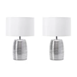 NuLOOM Halsey 23" Glass Table Lamp 13 NuLOOM Halsey 23" Glass Table Lamp -Northlight Store GUEST 1ceed773 8893 4437 b69c 215123e36a18
