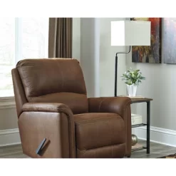 3-way Shianne Metal Tray Lamp Black - Signature Design By Ashley -Northlight Store GUEST 1d908e39 5711 4e79 97a6 fb3f159e0bfa