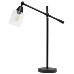Vertically Adjustable Desk Lamp - Lalia Home 20 Vertically Adjustable Desk Lamp - Lalia Home -Northlight Store GUEST 1dcdc1eb 0ee7 425c 81a9 0c441a8d9b72