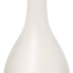 18.11" Traditional Standard Ceramic Dewdrop Table Desk Lamp With Matching Fabric Shade Off-White - Creekwood Home -Northlight Store GUEST 1eccb0bf fb67 4293 a354 2e8e260eaba0