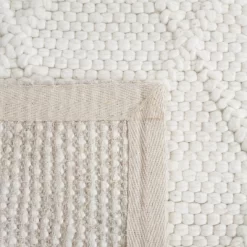 Natura NAT310 Hand Woven Area Rug - Safavieh 10 Natura NAT310 Hand Woven Area Rug - Safavieh -Northlight Store GUEST 1f93f808 7fa8 4aa6 8d8e 20f45926f93c