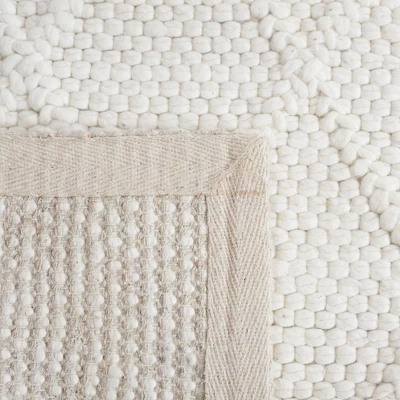 Natura NAT310 Hand Woven Area Rug - Safavieh 5 Natura NAT310 Hand Woven Area Rug - Safavieh - Image 5