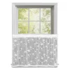 Heritage Lace Wind Chill Tiers, 45x36