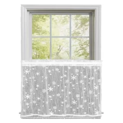Heritage Lace Wind Chill Tiers, 45x36